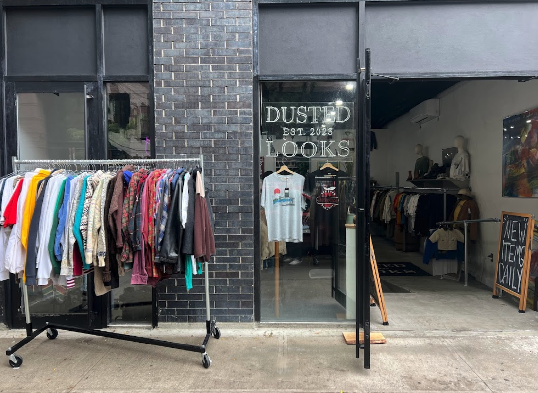 364 Bedford Ave, Brooklyn, NY for Rent