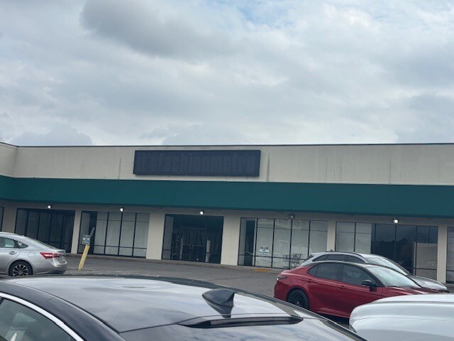 965 Highway 80 W, Demopolis, AL for Rent