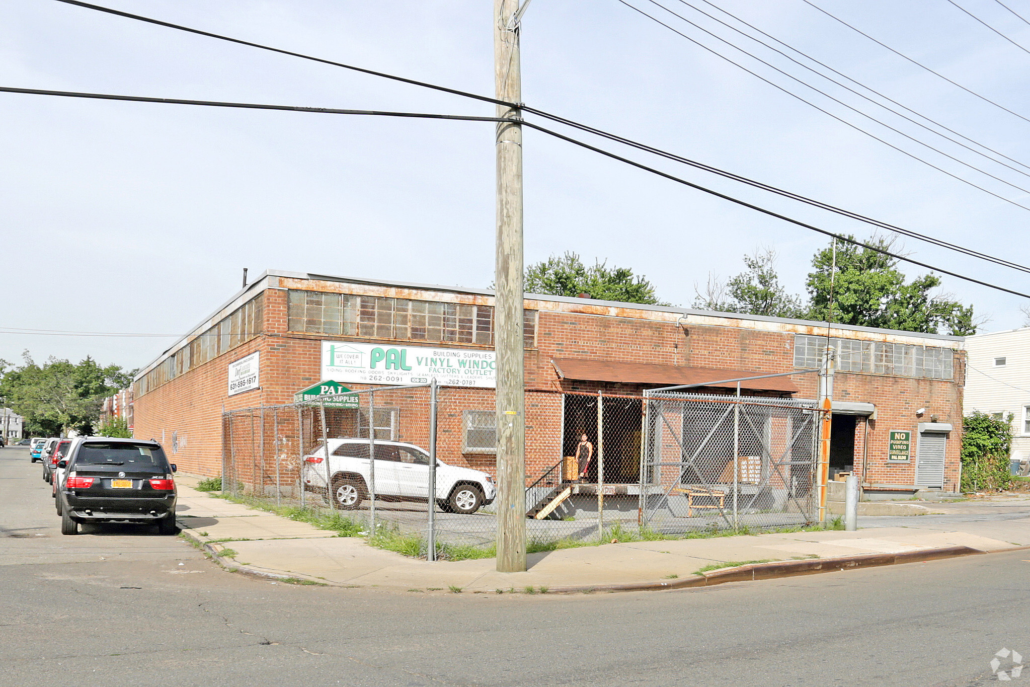 106-20 180 St, Jamaica, NY for Rent