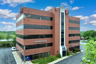 Chantilly, VA Office - 4221 Walney Rd