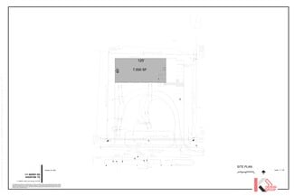 Houston, TX Industrial - 135 Berry Road Houston, TX Industrial - 135 Berry Road