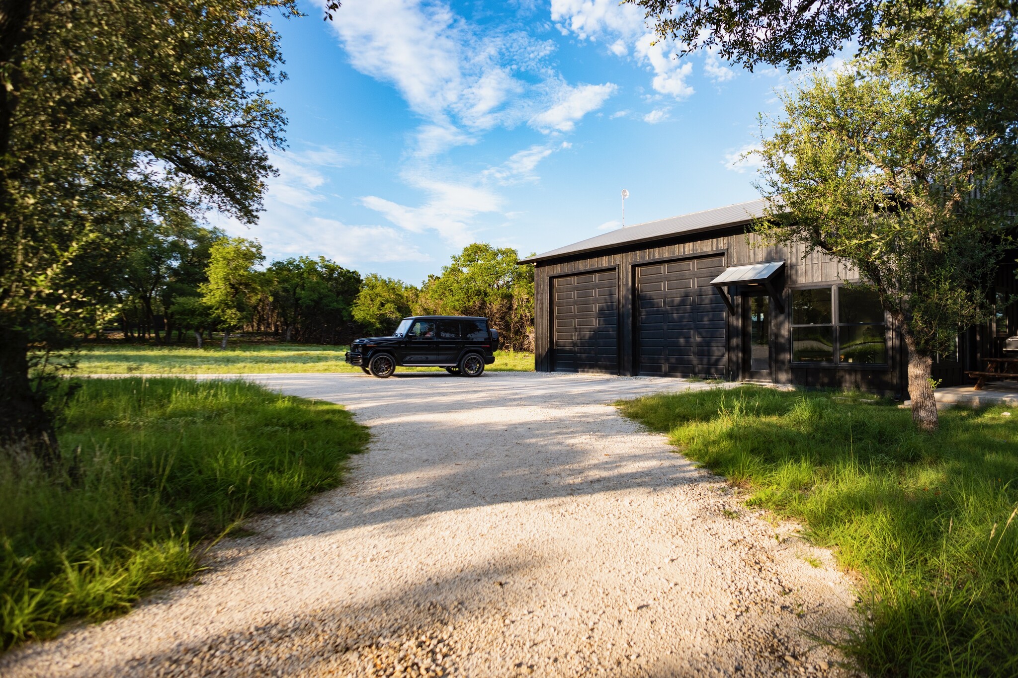 2531 Wayside Dr, Wimberley, TX for Sale