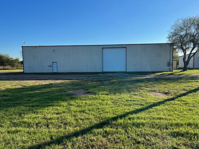 54 Bubba Palmer Rd, Cuero, TX for Sale