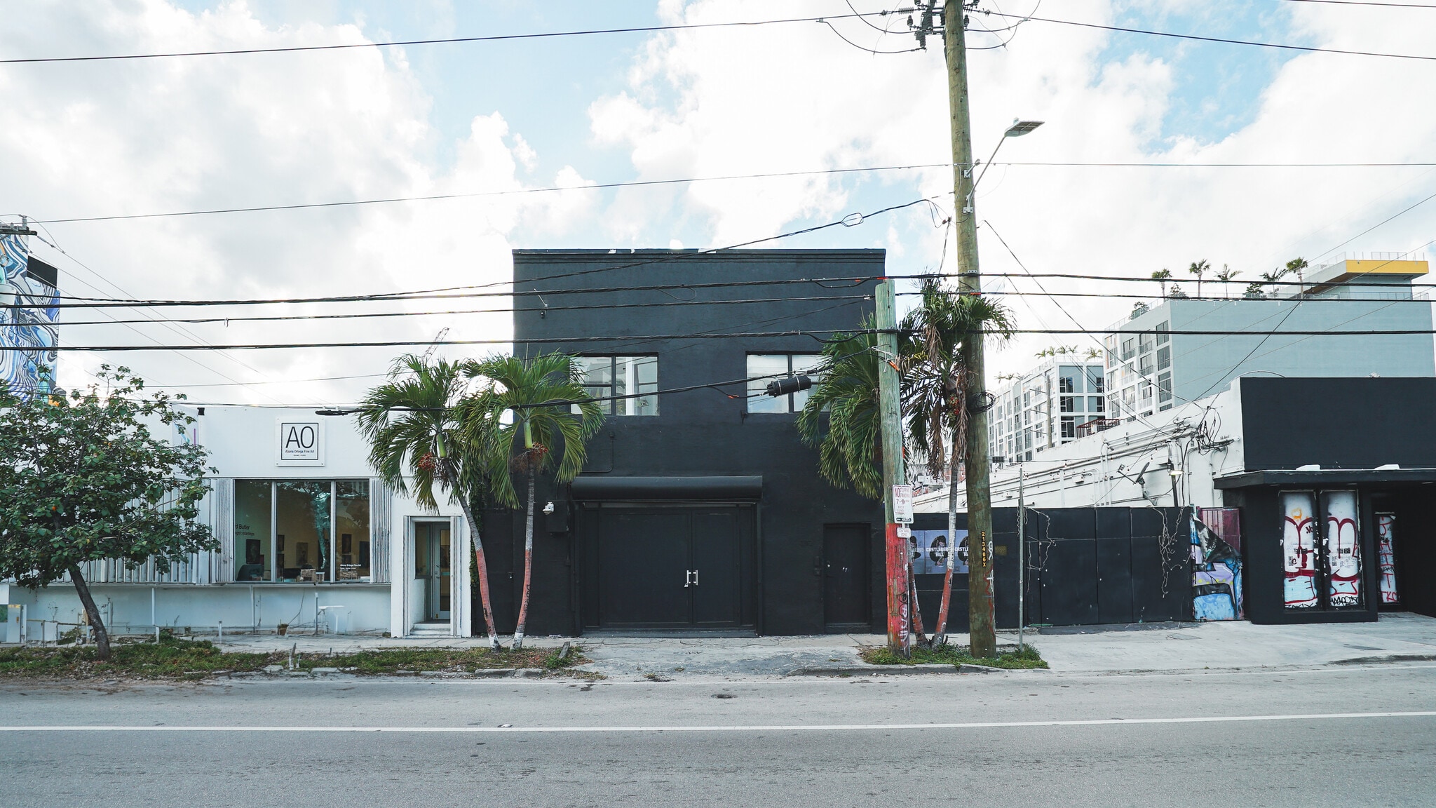 2312 N Miami Ave, Miami, FL for Sale