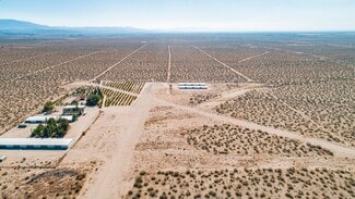 Llano, CA Specialty - 34810 largo vista rd
