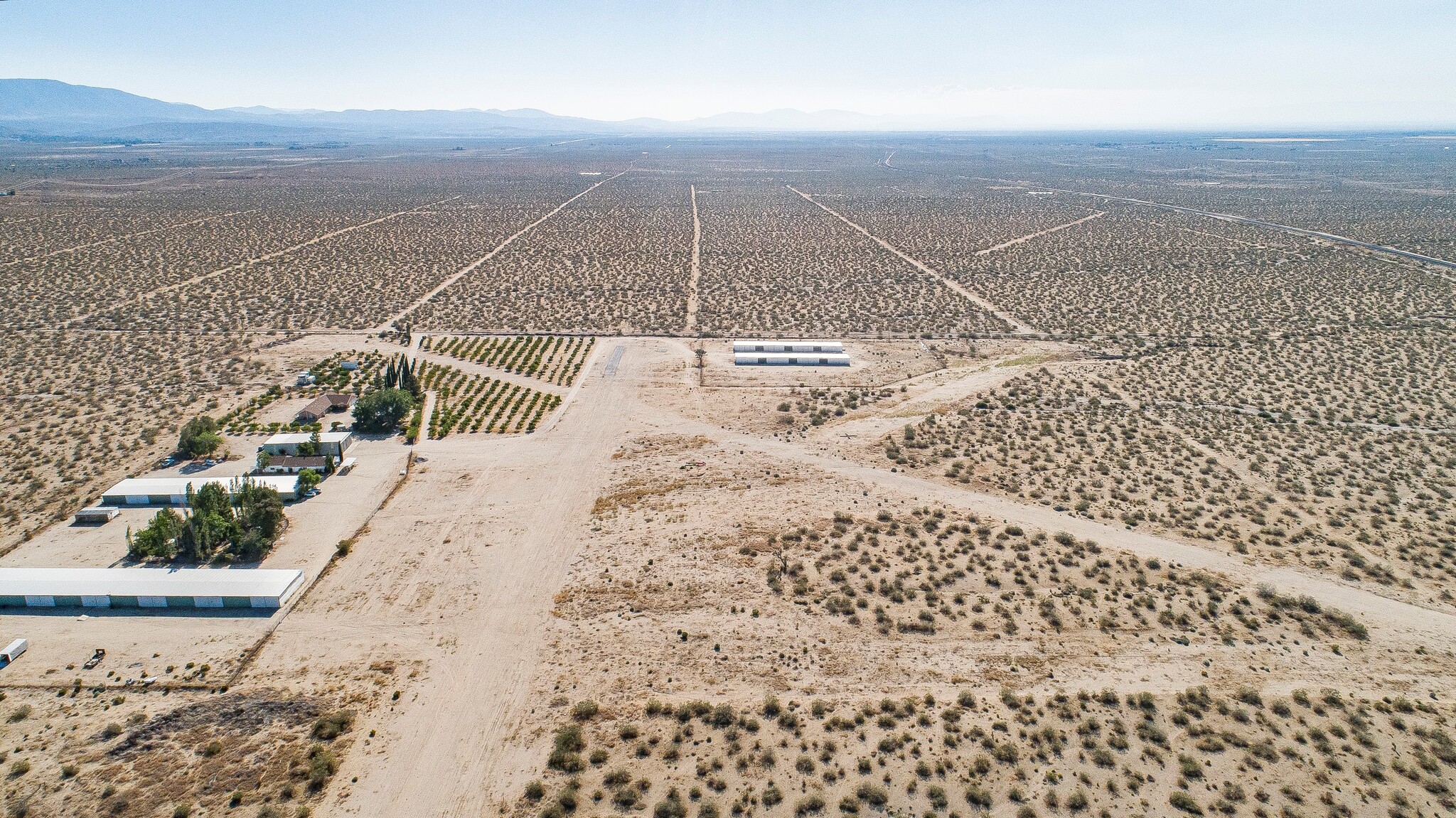 34810 largo vista rd, Llano, CA for Sale