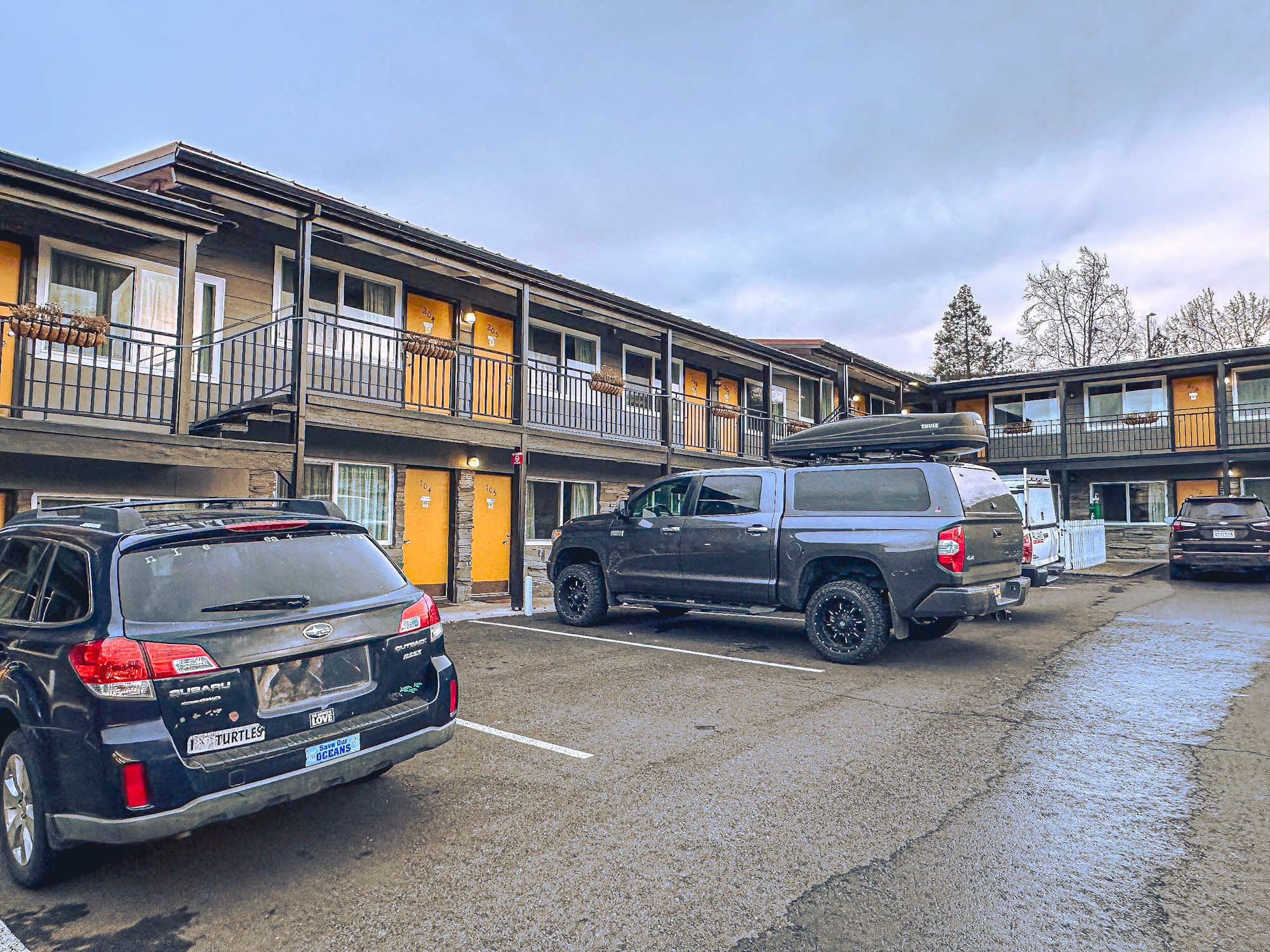 1450 Ashland St, Ashland, OR for Sale