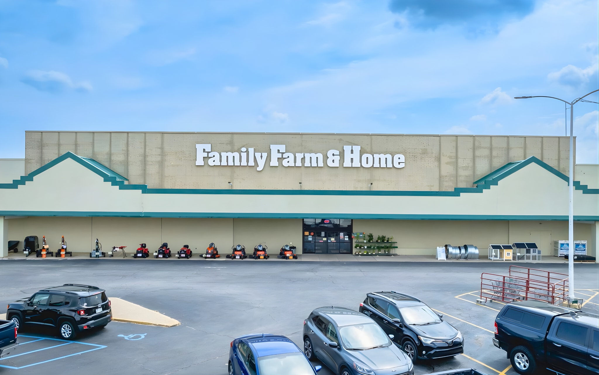 3700 Williston Rd, Northwood, OH for Sale