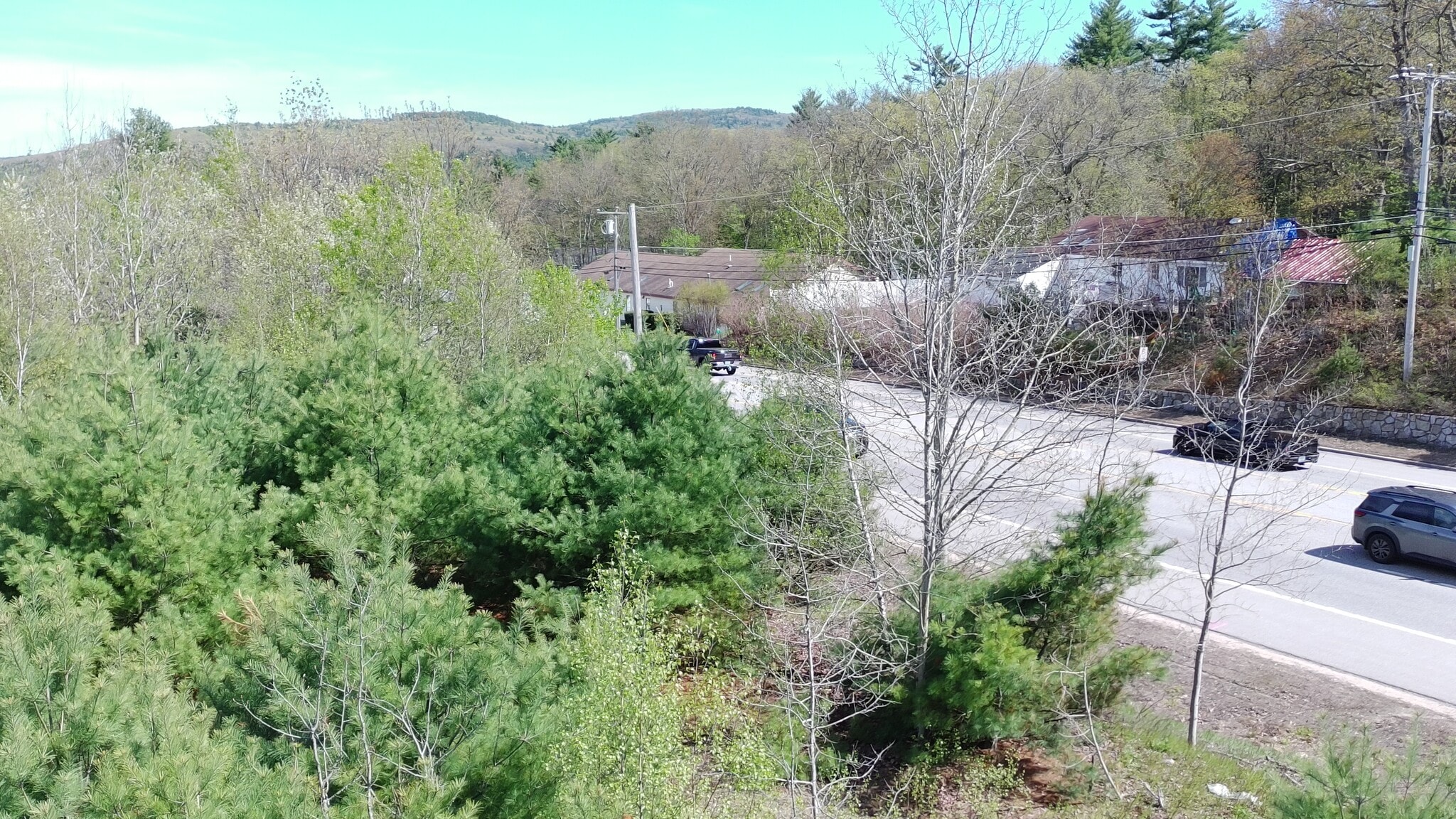 988 Dover Rd, Epsom, NH for Sale