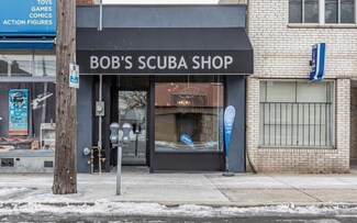 Hamilton, ON undefined - 220 1/2 Kenilworth Ave N Hamilton, ON undefined - 220 1/2 Kenilworth Ave N