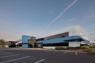 Carlsbad, CA R&D - 5931 Priestly Dr Carlsbad, CA R&D - 5931 Priestly Dr
