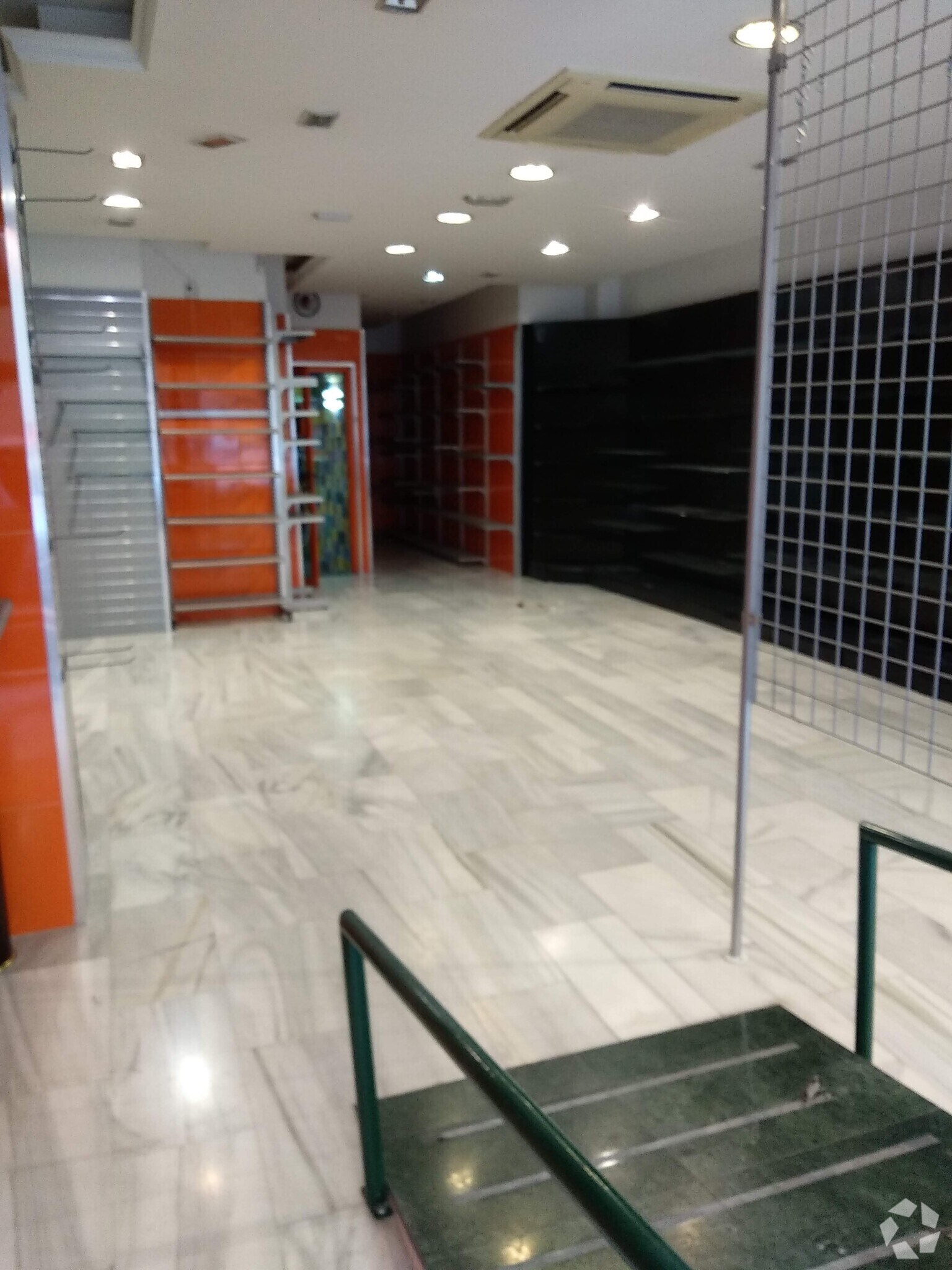 5 Calle Brunete, Fuenlabrada, MAD for Rent