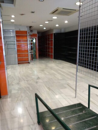 Fuenlabrada, MAD Multi-Family - 5 Calle Brunete
