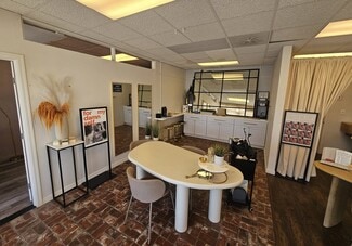 Phoenix, AZ Retail - 5202 N 7th St