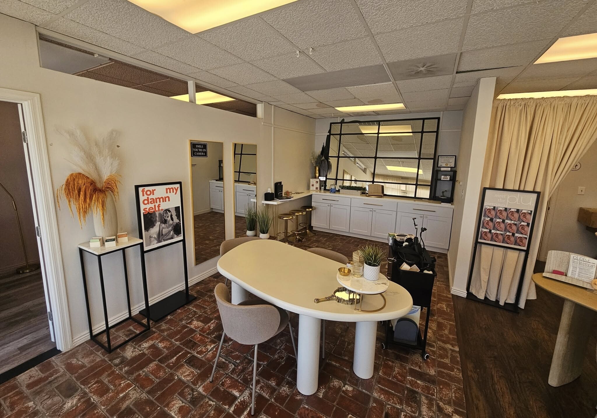 5202 N 7th St, Phoenix, AZ for Rent