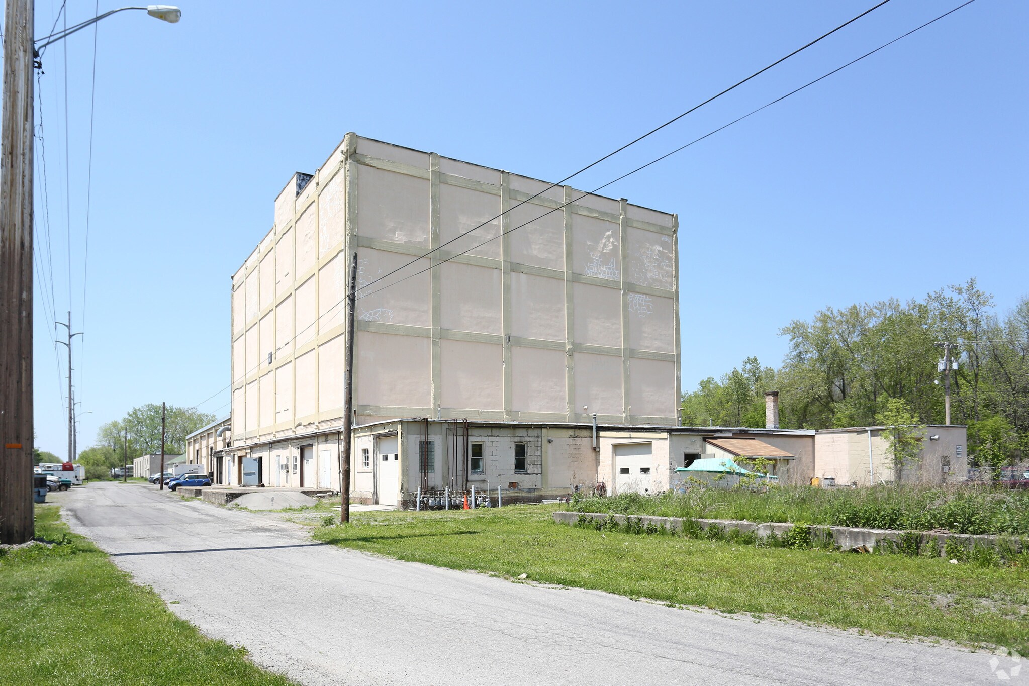 6375 Furnace Rd, Ontario, NY for Rent