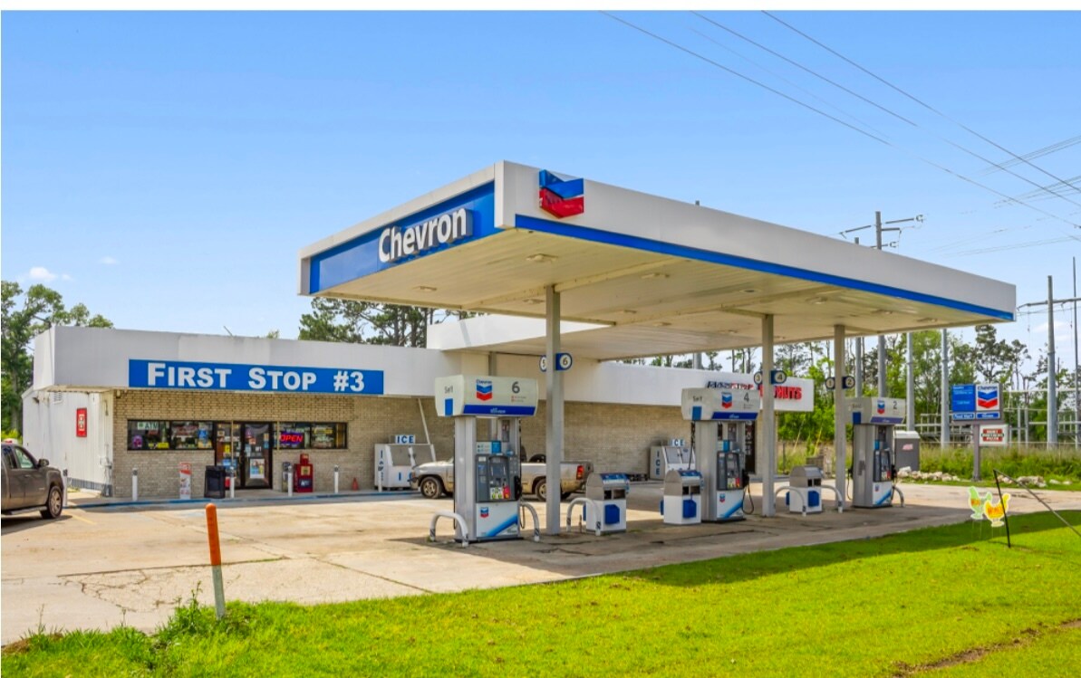 1783 N Highway 171 Hwy, Lake Charles, LA for Sale