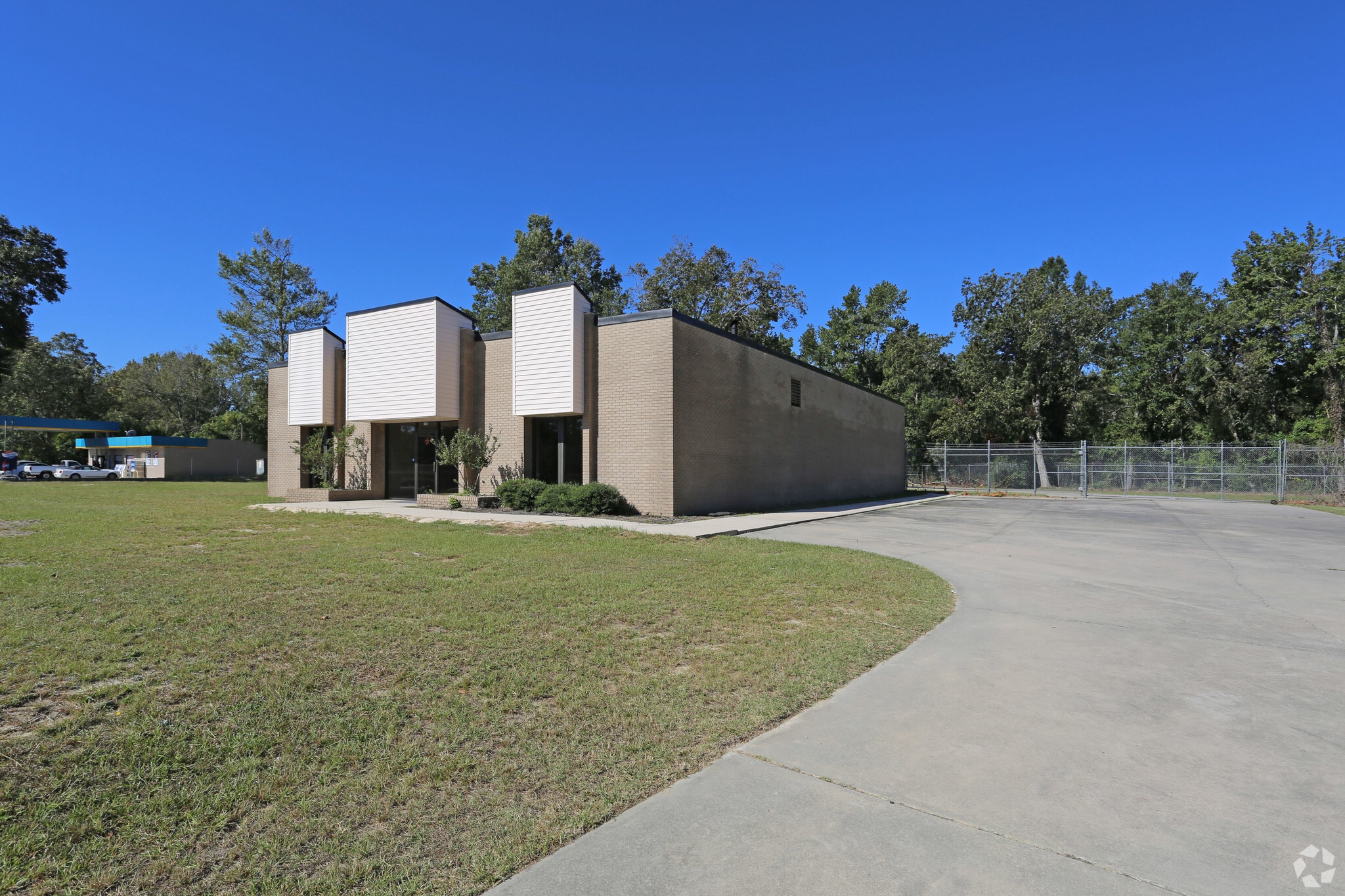 2765 Magnolia St, Orangeburg, SC for Sale