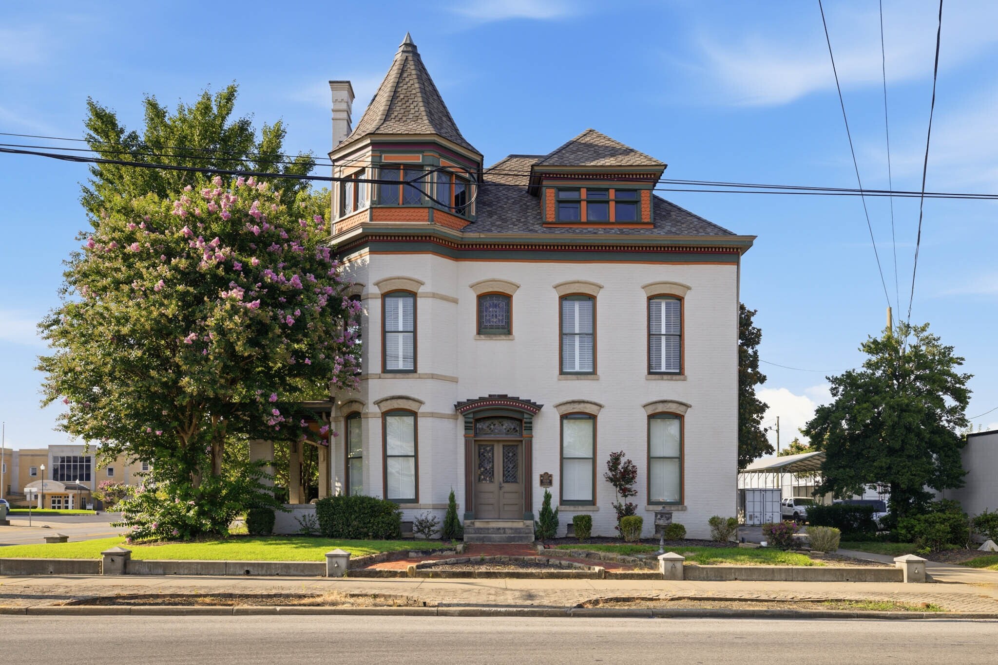303 E 4th St, Owensboro, KY for Sale