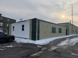 Cockeysville, MD Commercial Land - 11001 York Rd Cockeysville, MD Commercial Land - 11001 York Rd