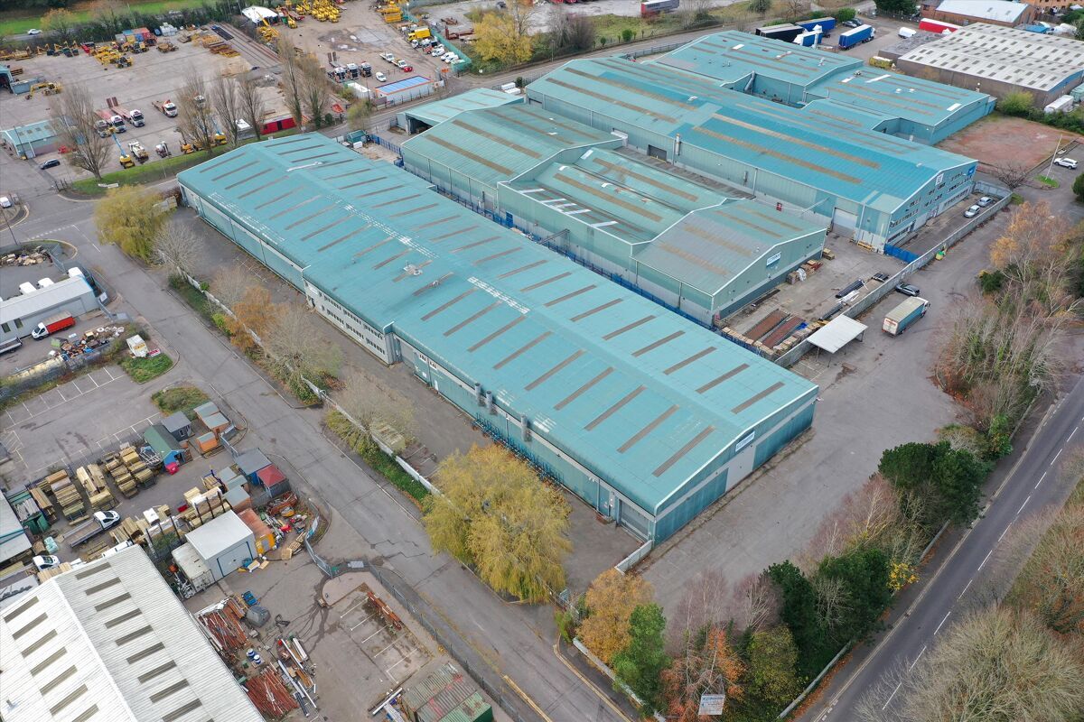 4 Avondale Way, Cwmbran, BGW for Sale