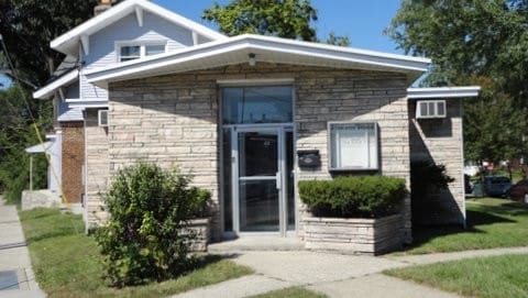 4 Ten Eyck Ave, Albany, NY for Rent