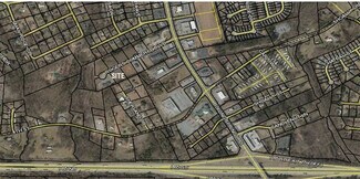 165 ROGERS COMMERCE BLVD