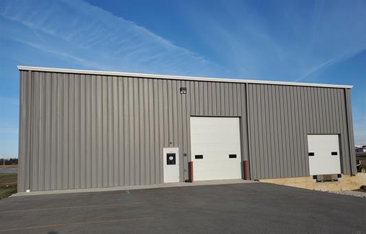 2915 Commerce St, Plymouth, IN for Sale