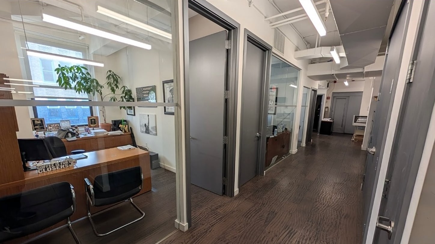 44 E 32nd St, New York, NY for Rent