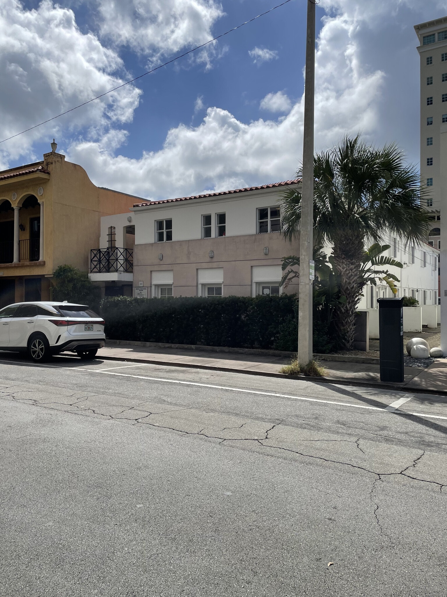 340 Minorca Ave, Coral Gables, FL for Rent