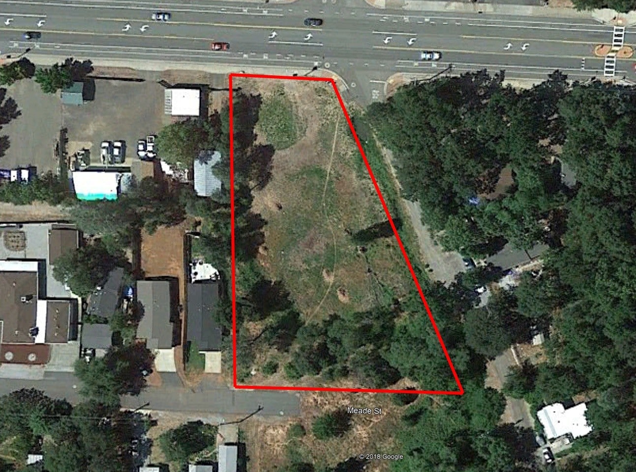 4764 Shasta Dam Blvd, Shasta Lake, CA for Sale