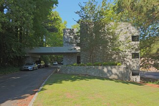 Chamblee, GA undefined - 3700 Longview Dr Chamblee, GA undefined - 3700 Longview Dr
