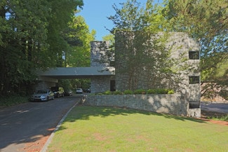 Atlanta, GA Loft/Creative Space - 3700 Longview Dr Atlanta, GA Loft/Creative Space - 3700 Longview Dr
