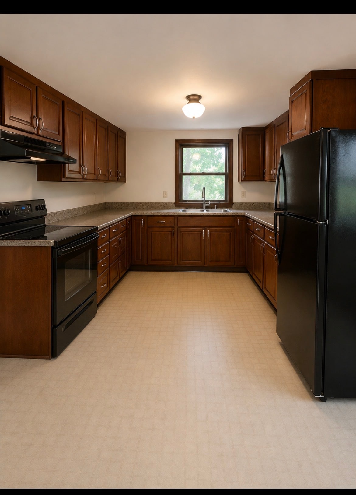 83 Pershing Ave, South Kingstown, RI for Rent