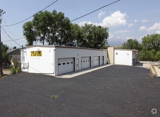 510-512 W Fillmore St