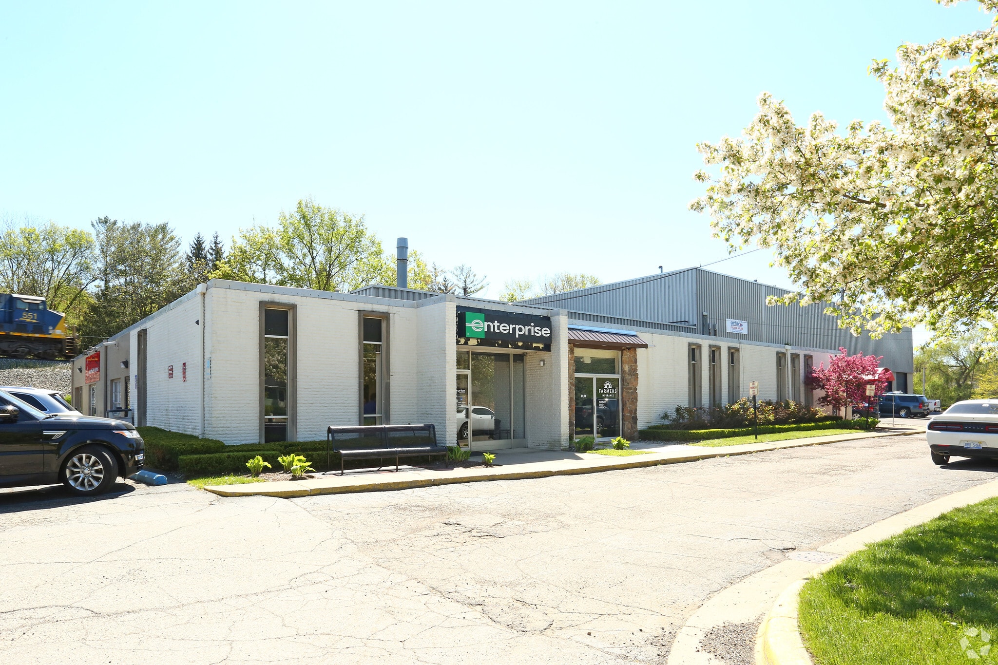 17000 Northville Rd, Northville, MI for Rent
