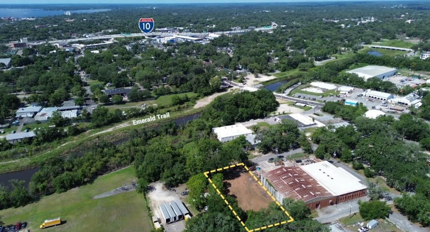 0 Marie St, Jacksonville, FL for Sale