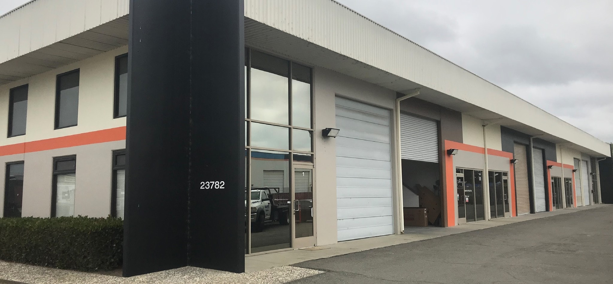 23782 Connecticut St, Hayward, CA for Rent