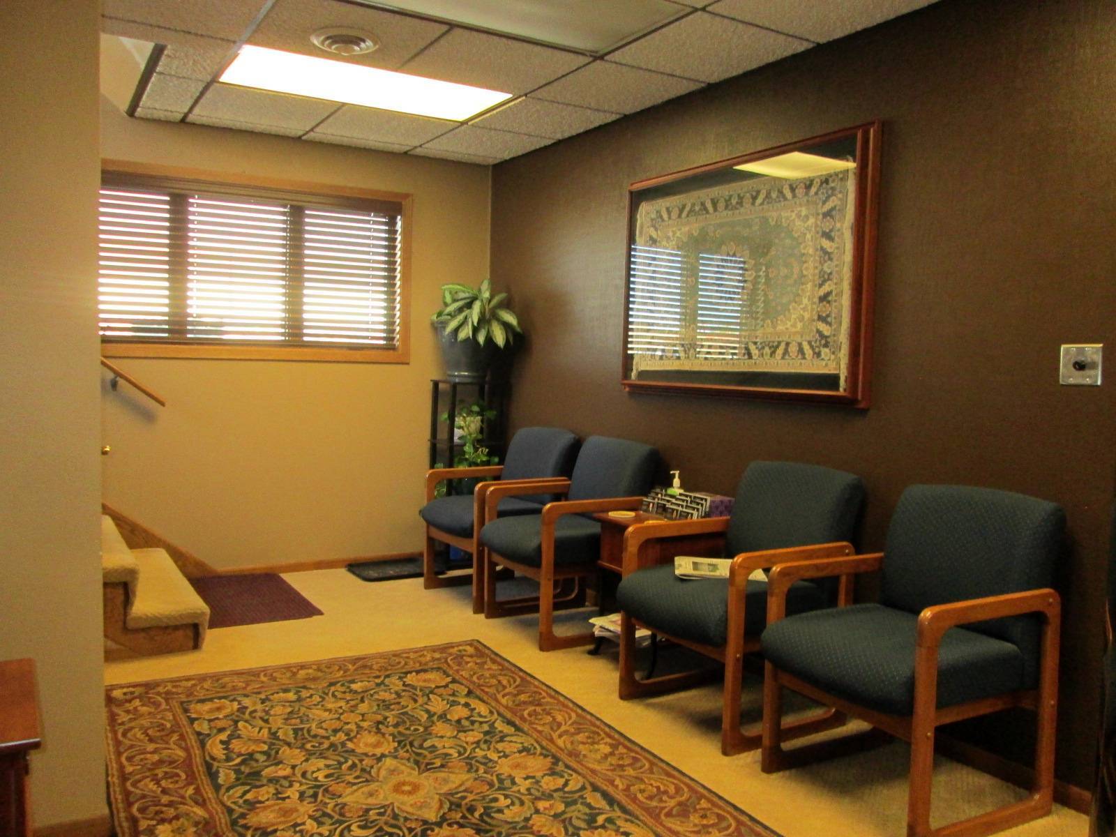 101 7th St S, Saint James, MN for Sale