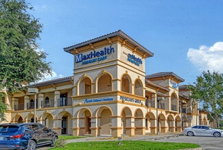 Ellenton, FL Medical - 7915 US Hwy 301 N