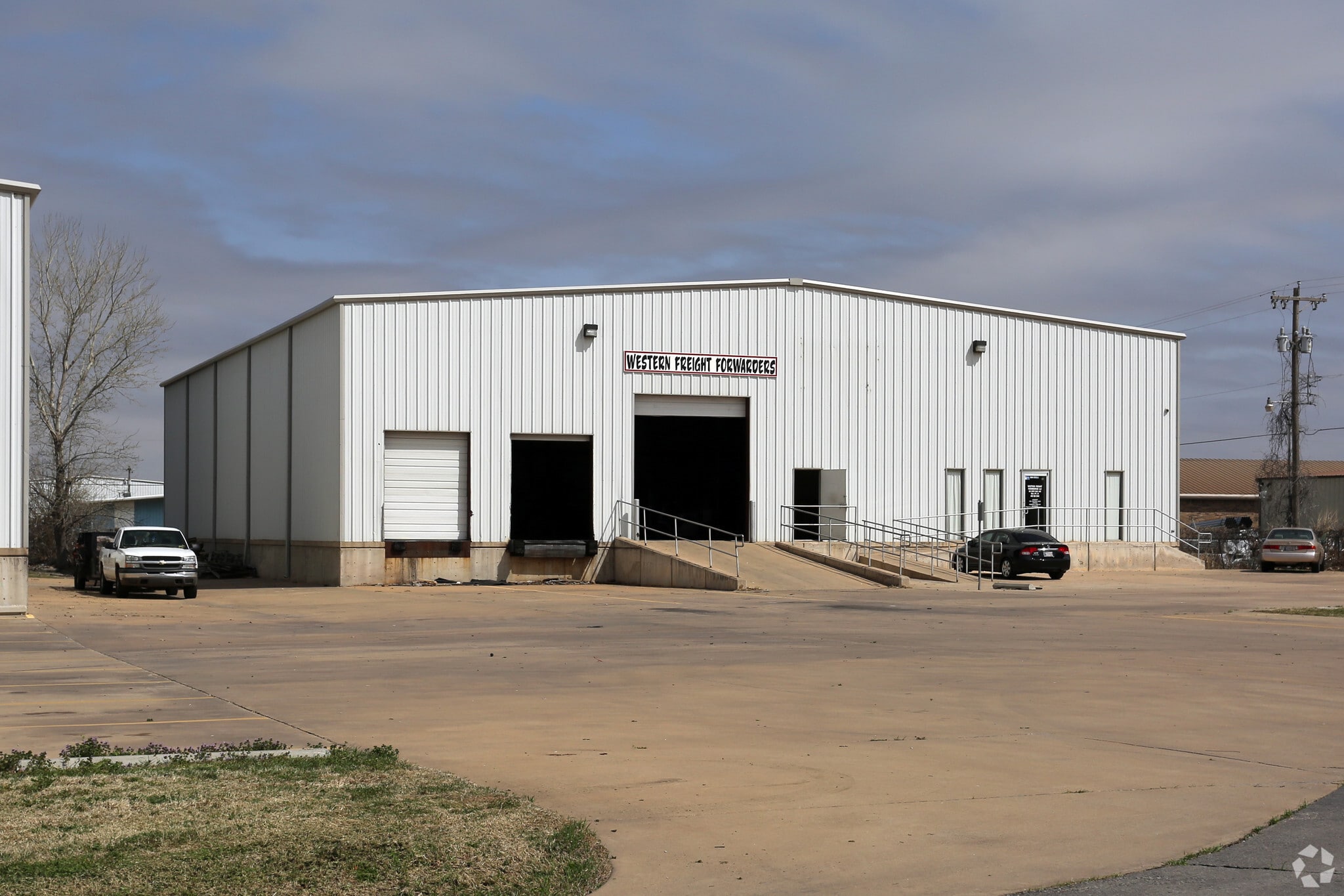 400 S Eagle Ln, Oklahoma City, OK for Rent