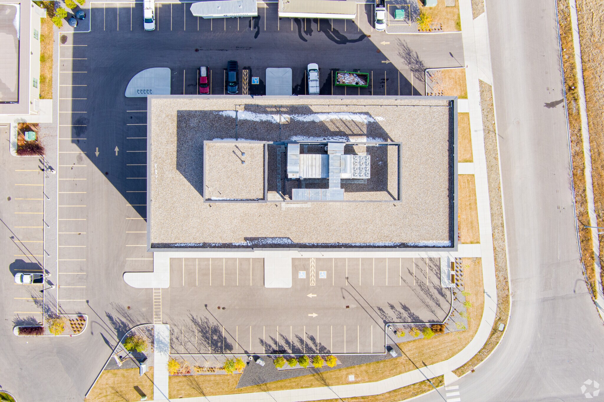 106 Southbank Rd, Okotoks, AB for Rent