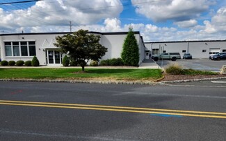 Kenilworth, NJ undefined - 386 Market St