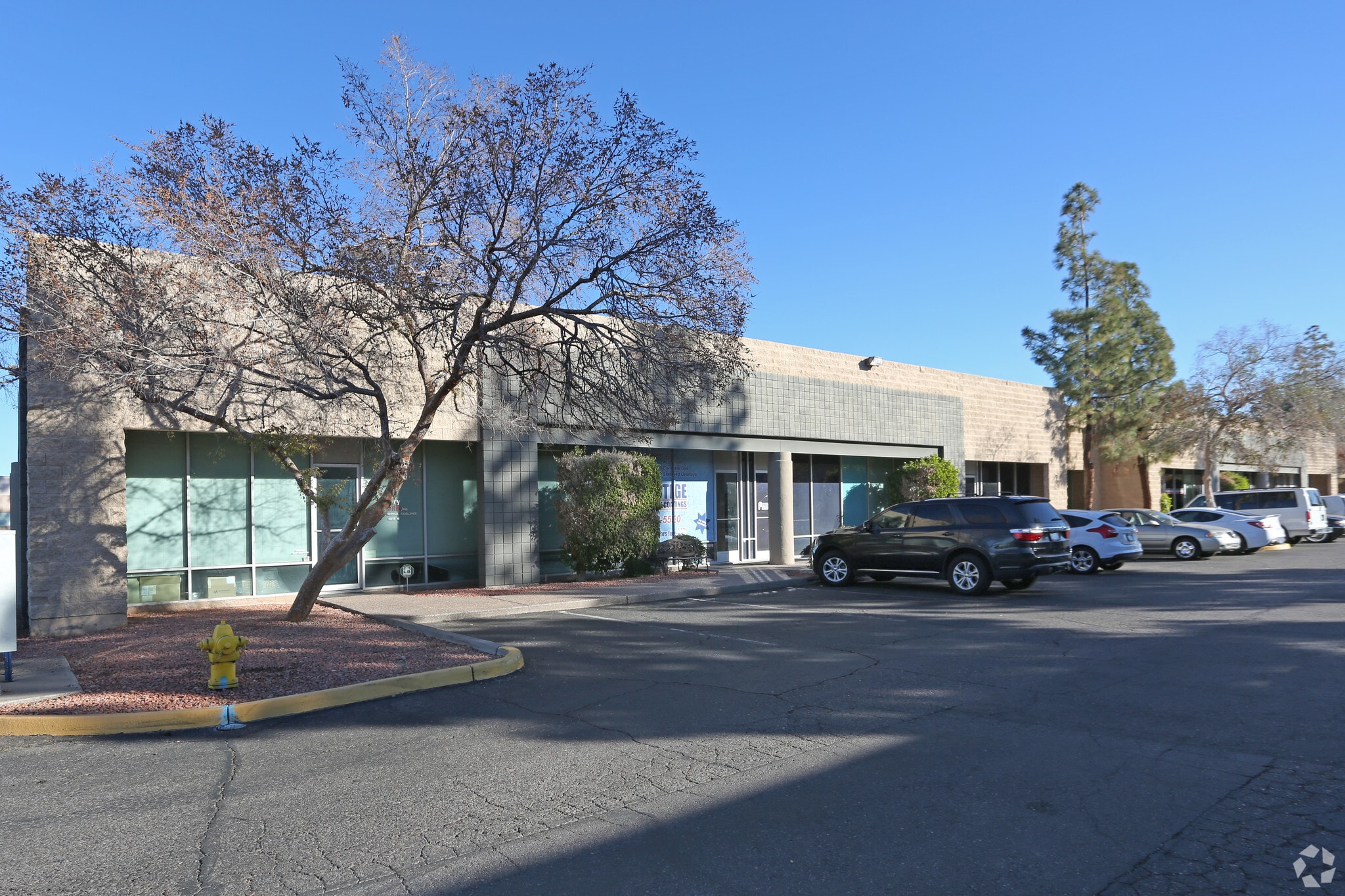 952 E Baseline Rd, Mesa, AZ for Rent