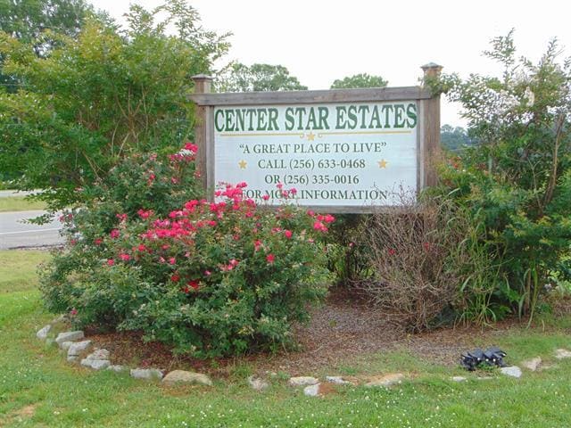 3800 US 72, Killen, AL for Sale