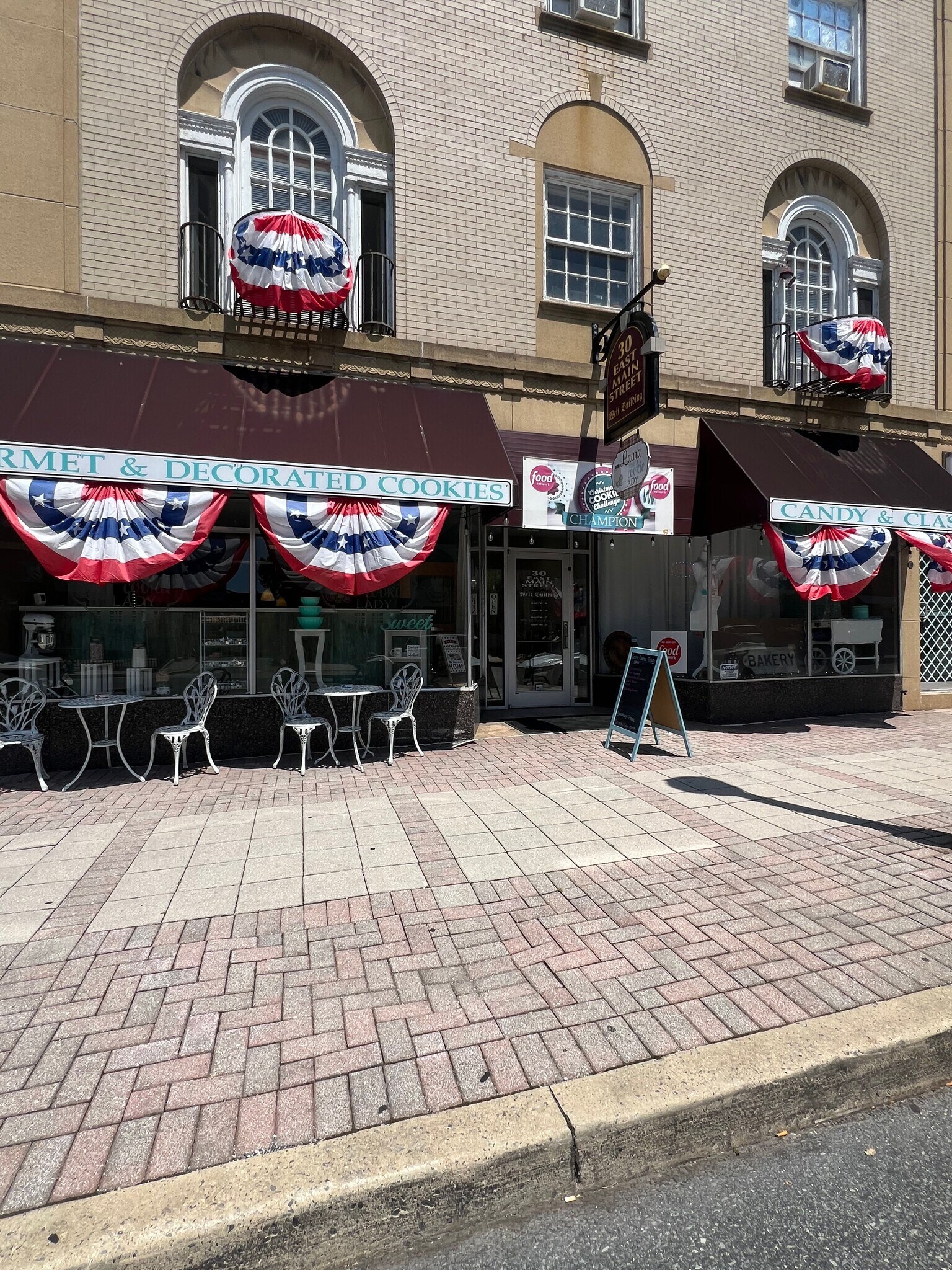 30 E Main St, Ephrata, PA for Rent