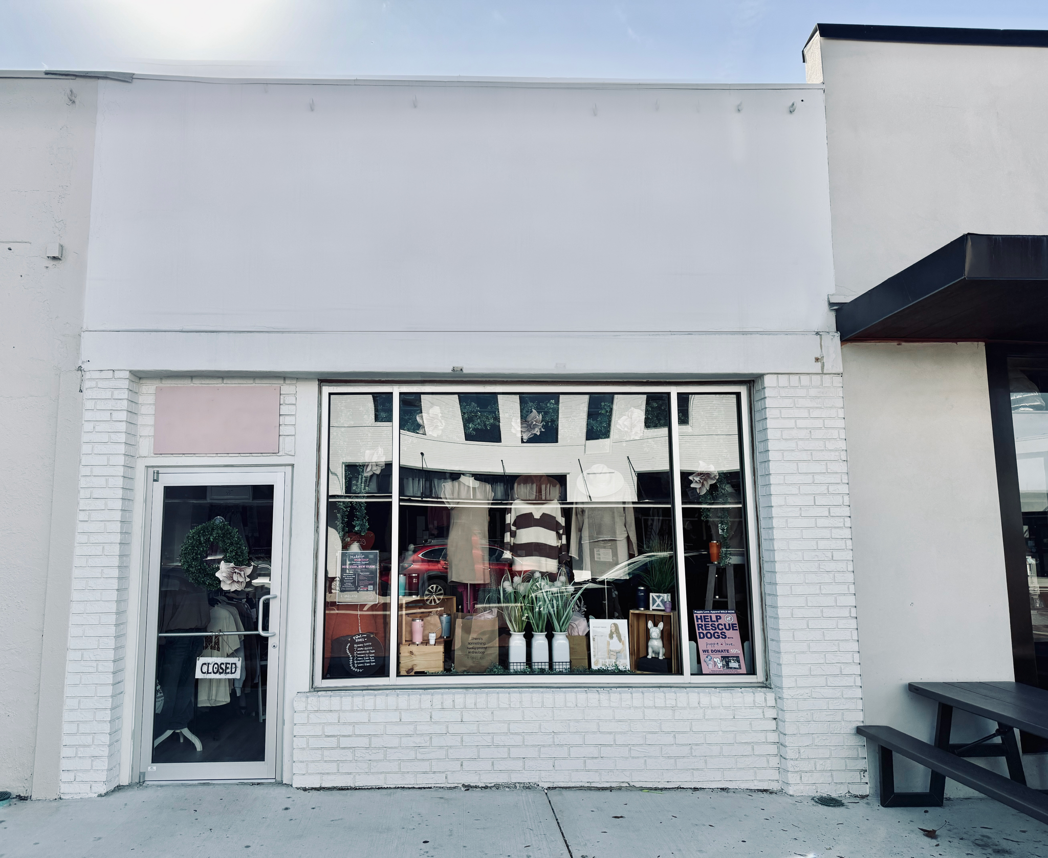 791 W Montrose St, Clermont, FL for Sale