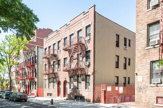 Elmhurst, NY undefined - 4220-4222 82nd St