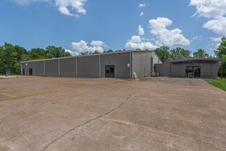 Alexandria, LA Specialty - 7521 Coliseum Blvd