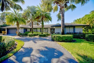 Lake Placid, FL undefined - 573 Holmes Ave